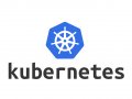 Kubernetes 101: Play with Kubernetes Labs