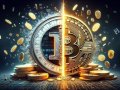 BITCOIN HALVING 2024: Dampaknya Di 2025, Masih Cuan Atau Udah Terlambat?