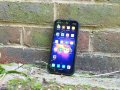 Ulefone Armor 11T 5G rugged FLIR smartphone review