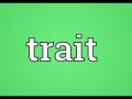 If you haven’t used Trait in Laravel yet, this post is for you