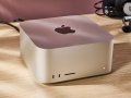 The Apple Mac Studio M3 Ultra is a bargain, trust me.