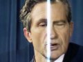 The strange new world of being a deepfake actor