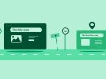 What Happens When You Hit “Enter” on a Website URL?