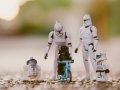How To Join DataFrames In R Programming Language