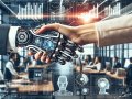 Leveraging AI For Business Profitability