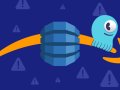 ScyllaDB as a DynamoDB Alternative: Frequently Asked Questions
