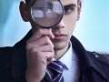 Can an AI-generated profile photo help you land a job?