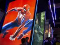 Sony is buying 'Spider-Man' and 'Ratchet & Clank' developer Insomniac Games