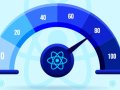 ⚡ 10 ReactJS Hacks to Supercharge Your App Performance ?