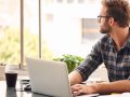 How to create a custom Slack command using Google Cloud Functions and NodeJS