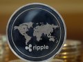 Cryptocurrency XRP plunges 25% after SEC files lawsuit against Ripple