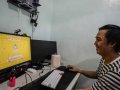 U.S. Adds Axie Infinity Hacker to North Korea Sanctions List