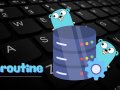 Mastering Goroutines in Go: Expert Techniques for High-Performance Concurrency
