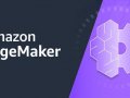 Build, Train and Deploy Tensorflow Deep Learning Models on Amazon SageMaker: A Complete Workflow Guide.