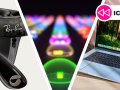 ICYMI: the week's 7 biggest tech stories from Twitter's massive outage to iRobot's impressive new Roombas