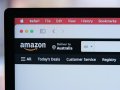 How Amazon Trained an AI to Be Your New Shopping BFF