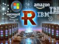 ? Why Microsoft, Amazon, and IBM Are Quietly Adopting Rust for Their Critical Systems in 2025