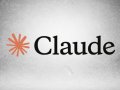 Claude 3.7 Sonnet: The Hybrid Reasoning Paradigm and Competitive Landscape