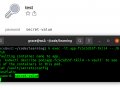 Automated Kubernetes secret injection with 1Password Secret Automation and HashiCorp Vault