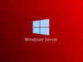 Temporary workaround