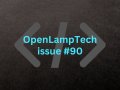 Substack Repost — OpenLampTech issue #90