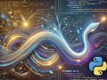 Day 44: Tackling Python Challenges in CS50P’s Problem Set 4 — Question 3