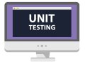 The Real Reason Your Unit Tests Are Worthless (It’s Not What You Think)