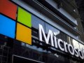 Microsoft says Israeli group sold tools to hack Windows