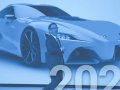 Toyota's game-changing solid-state battery en route for 2021 debut