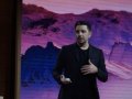 Microsoft bets on the man behind Surface to fix Windows 10 debacle
