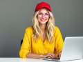 Mastering SQL for Data Analysts: A Comprehensive Guide