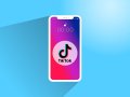 Why TikTok Is Better Than Other Platforms