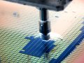 TSMC to Prioritize Chip Orders for Apple Due to the Ongoing Shortage