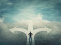 Oracle Adds Java Management Service to its Cloud Infrastructure Services Lineup