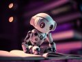 Symfony Station Communiqué — 02 May 2025 — A look at Symfony, Drupal, PHP, and other programming news!