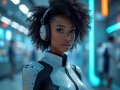 AutoML Guide 2025: Transform Your Business with AI