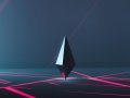 The Silicon Paradox: Triumphs and Tribulations of the Tech World