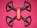 DJI will ground Spark drones on September 1st unless owners install an update