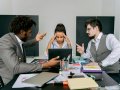 10 Things That Programmers Argue About With Other Programmers