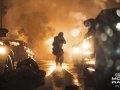 'Call of Duty' wins First Amendment victory over use of Humvees