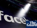 Facebook's privacy problems: a roundup