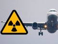 This Is How Much Radiation You Actually Receive while Flying