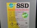 Were can we get ssd chemical solution for more info whatsapp +1(484)519–849