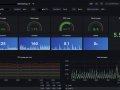 Monitoring Raspberry Pi Devices Using Telegraf, InfluxDB and Grafana