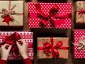 Top 10 tech gifts for Christmas on amazon in 2022
