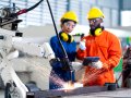 The Silent Observers: How Embedded Cameras are Revolutionizing the Tech Industry