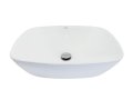 Revolutionizing Hygiene: The Rise of Ceramic Washbasins for Home in Modern Washrooms