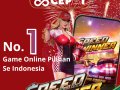 Kenapa Harus Gabung dengan 88CEPAT Sekarang?