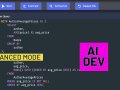 AI Dev Tips #7: Advanced Database Queries with AI/Claude/ChatGPT