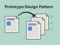 Creational Design Pattern: Prototype